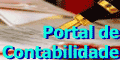 Portal de Contabilidade