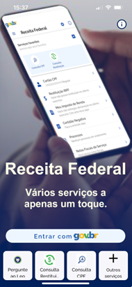 MF Assessoria Trabalhista e RH - MEI significa Microempreendedor  Individual, ou seja, um profissional autônomo. Quando você se cadastra como  um, você passa a ter CNPJ, ou seja, tem facilidades com a