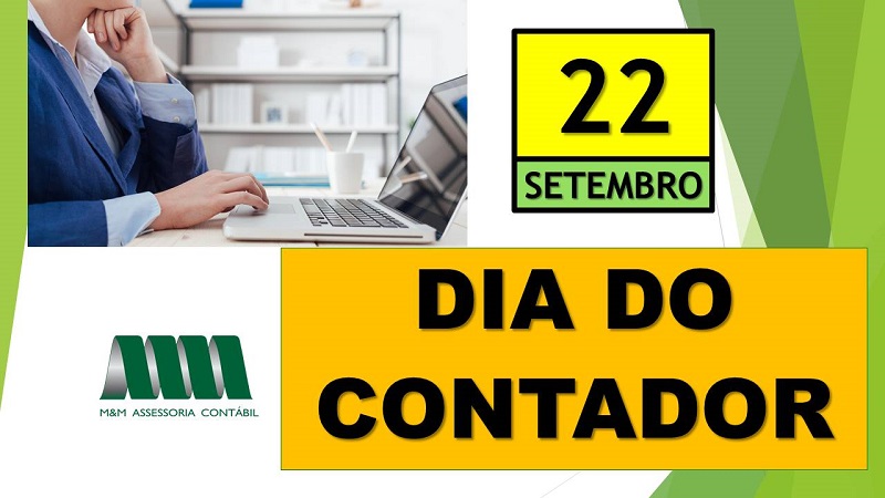 Você Sabia? O homem mais rico da história era formado em Contabilidade -  Jornal Contábil