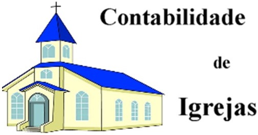 Consultoria Eletr&ocirc;nica | M&M Assessoria Cont&aacute;bil