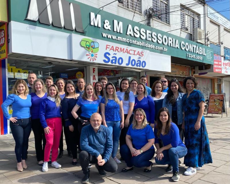 Conheça o bolão, esporte parecido com o boliche mas com algumas diferenças, serra lagos norte