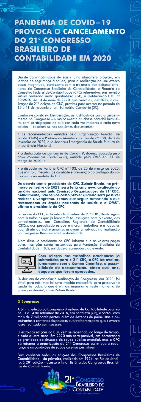 Sescon MG  O SESCON/MG – Sindicato das Empresas de Consultoria,  Assessoramento, Perícias, Informações, Pesquisas e Empresas de Serviços  Contábeis no Estado de Minas Gerais – desde sua fundação, exerce seu  objetivo