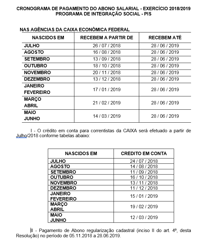 Consultoria Eletrônica | M&M Assessoria Contábil