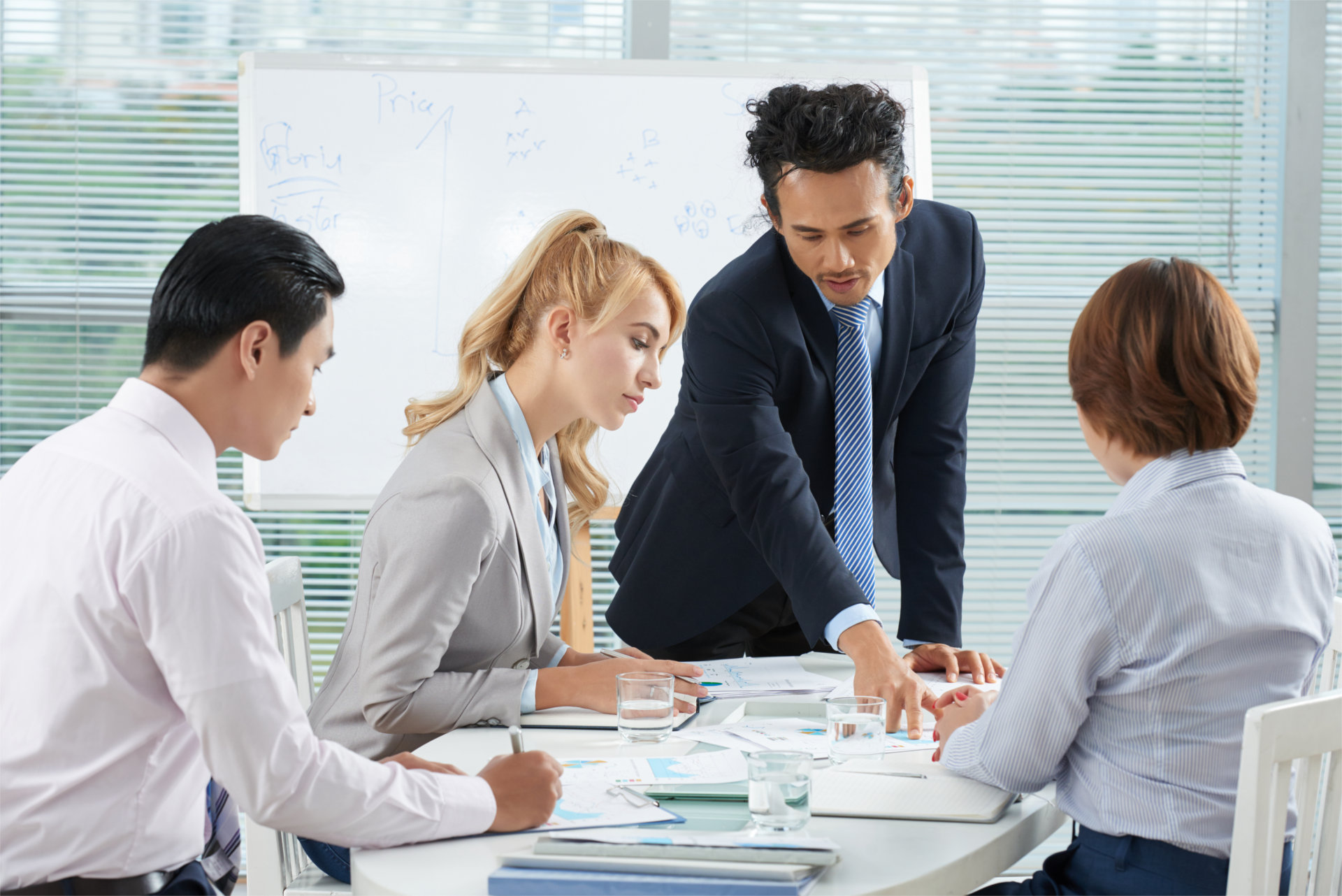 Contabilidade Eclesiástica